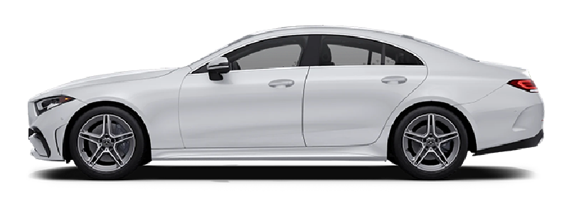 CLS 01.png